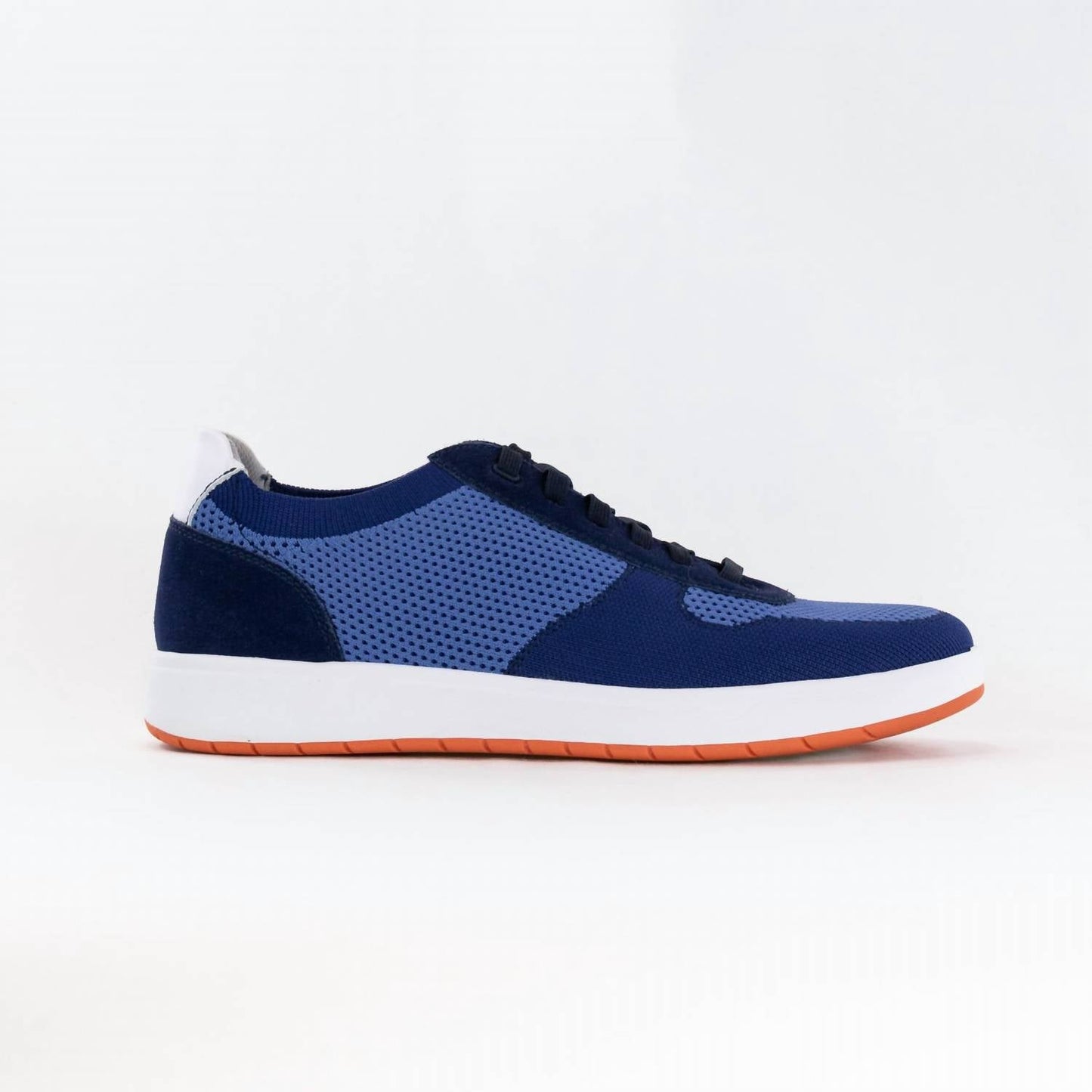 Florsheim - Men's Florsheim Heist Sneaker