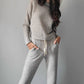 Lblc The Label - Mariella Cozy Pant