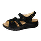 Instride - Women's Mykonos Sandals