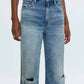 Pistola - Hendrix High Rise Baggy Jean