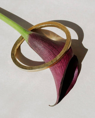 Satomi Studio - Women's Nexus Bracelet