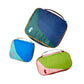 Cotopaxi - Cubo Packing Cube Bundle