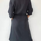 124 Voltaire - Houseparty Dress