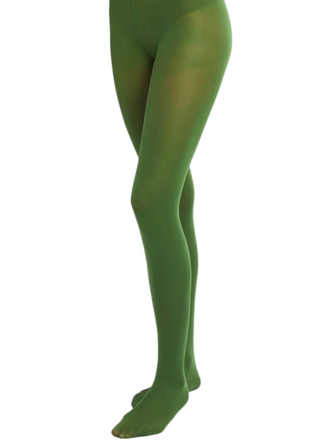 Maria La Rosa - Lycra Tights
