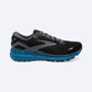 Brooks - MEN'S GHOST 15 RUNNING SHOES - D/MEDIUM WIDTH