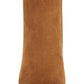 Sam Edelman - Women's Saige Ankle Bootie