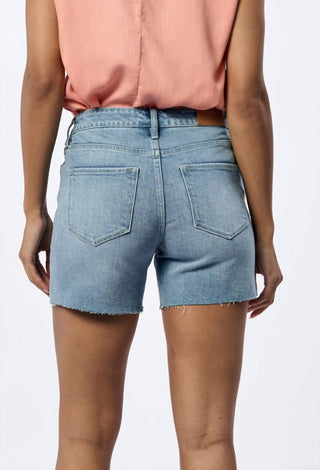 Dear John Denim - Julian Shorts
