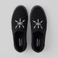 War Saw - Men's Stranger Slip-on