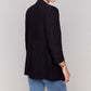 Charlie B - Crepe Jacket