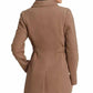 Andrew Marc - Captive Wool Jacket Coat