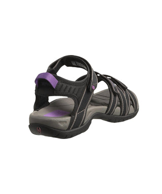 Teva - Women's Tirra Sandal