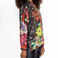 Johnny Was - AUDREY OVERSIZED BLOUSE