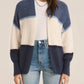 Z Supply - Jones Stripe Cardigan