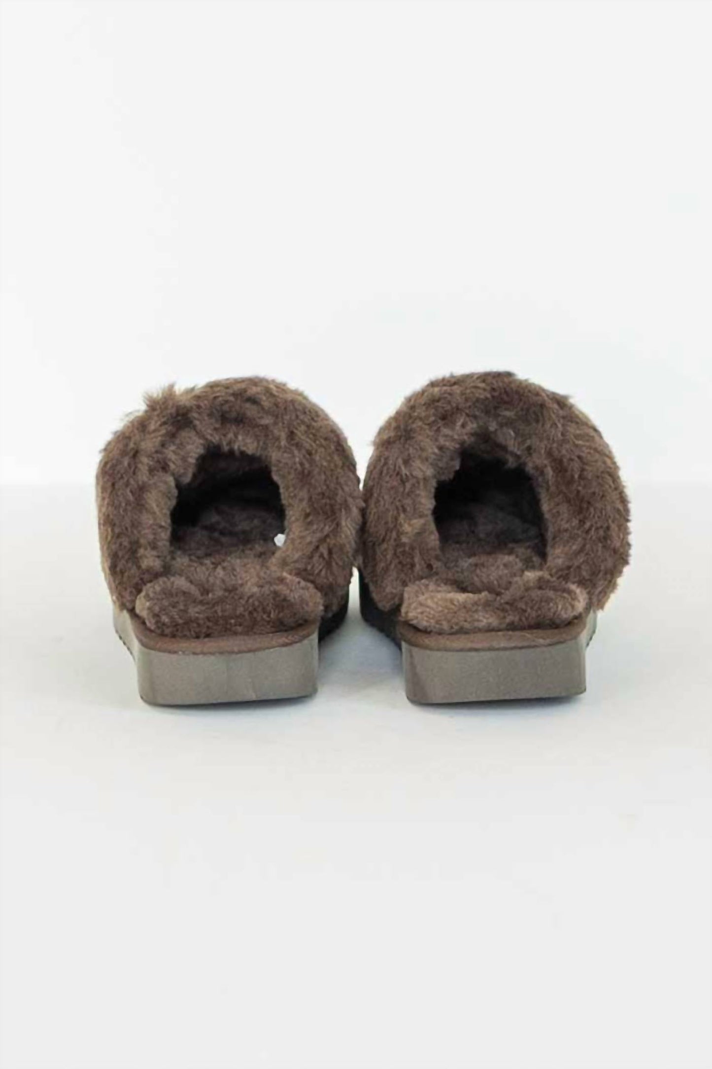 Matisse - Women's Davos Lounge Slip On Mules