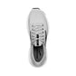Brooks - Men's Ghost 15 Running Shoes