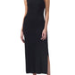 Citizens Of Humanity - Isabel Tank Maxi Dress