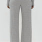 Z Supply - Lounger Stripe Pant