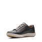 Clarks - Women's Nalle Lace Shoes