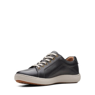 Clarks - Women's Nalle Lace Shoes