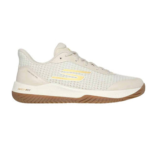 Skechers - Women's Viper Court Pro Sneaker