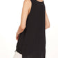 Eva Franco - Dean Tunic Tank