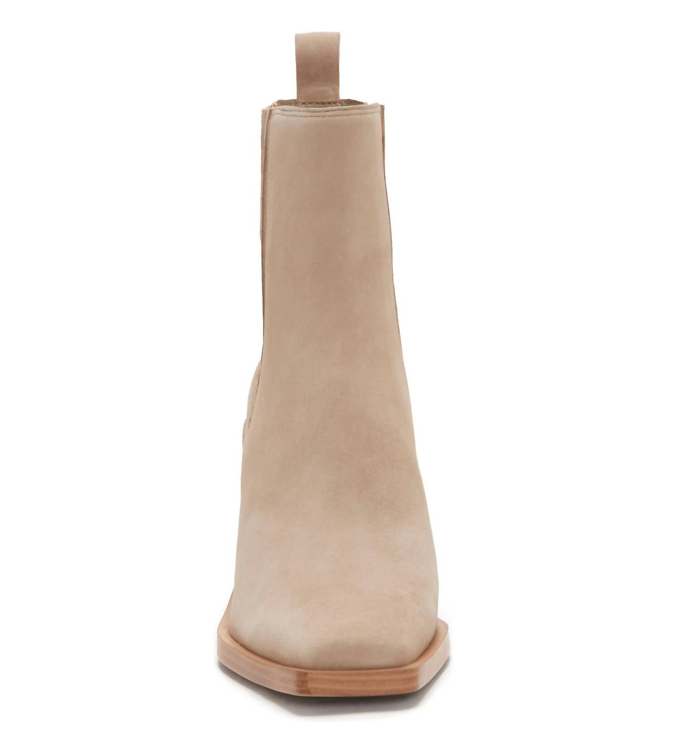 Vince Camuto - ACKELLA BOOTIE