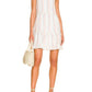 Rails - SANDY DRESS