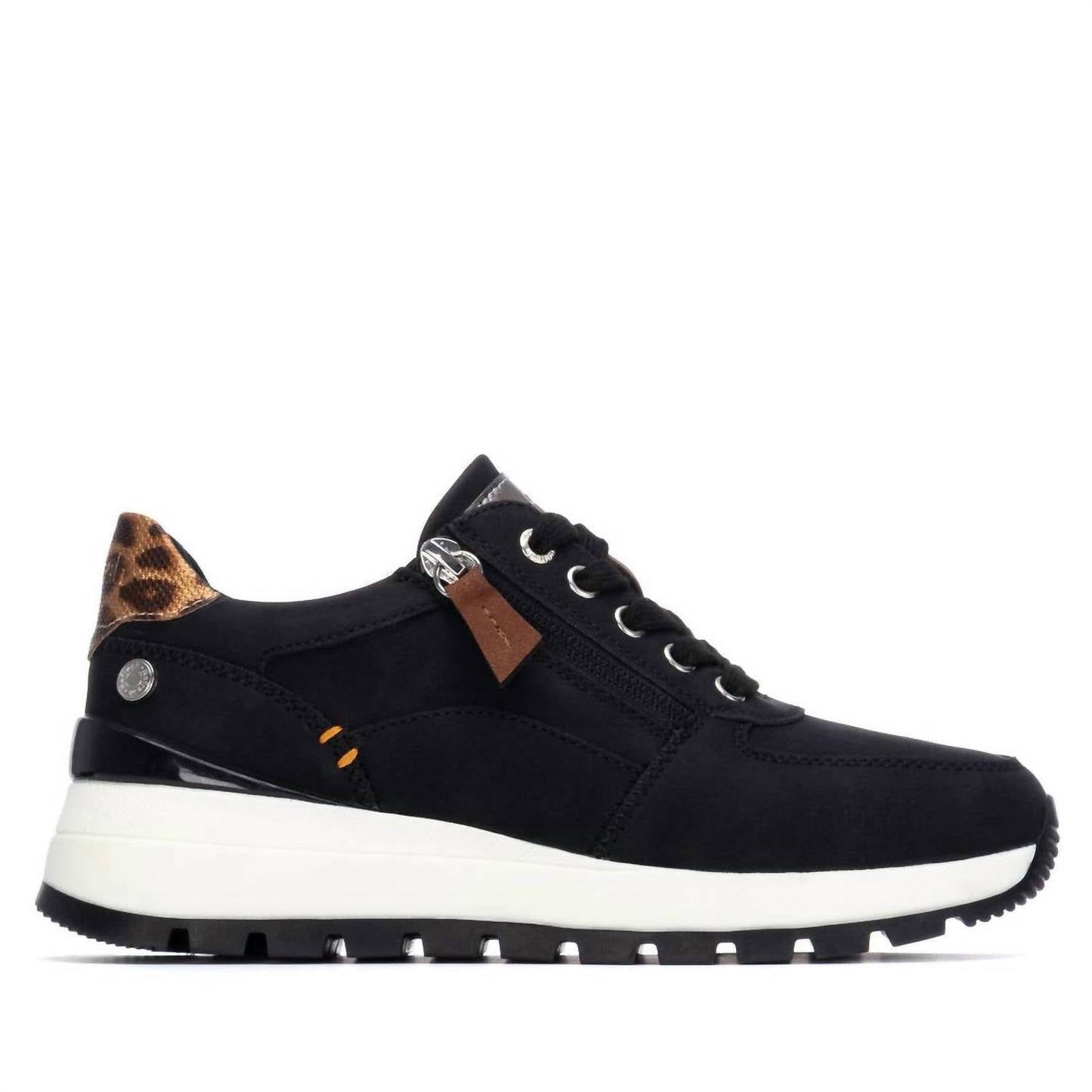 Xti - Women's Refresh 173243 Sneakers