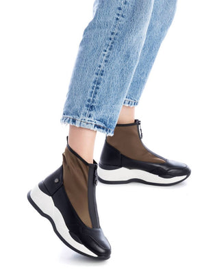 Xti - Women's Sport Booties