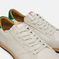 Steve Madden - Men's Prismo Sneakers