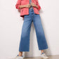 Kut From The Kloth - Amanda Boxy Jacket