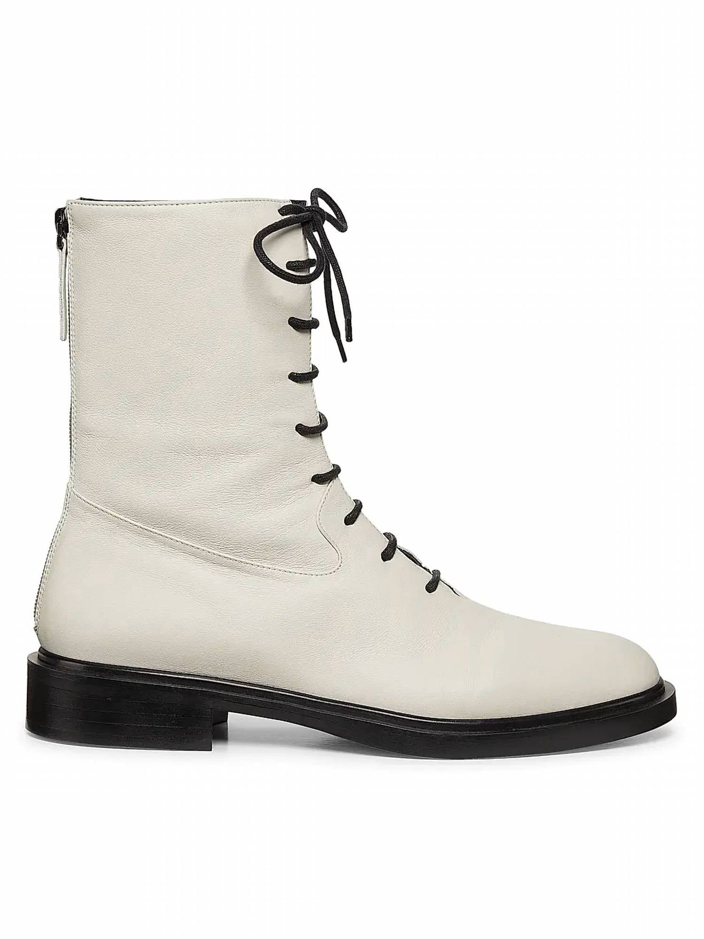A.Emery - Women's Daijah Leather Boot