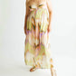 Steve Madden - Nolita Dress