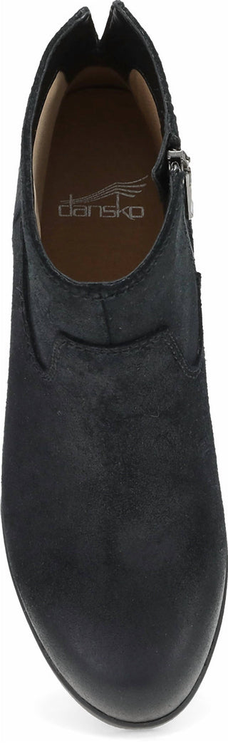 Dansko - CARMELLA BOOTIE