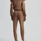 Varley - slim cuff pant 27.5