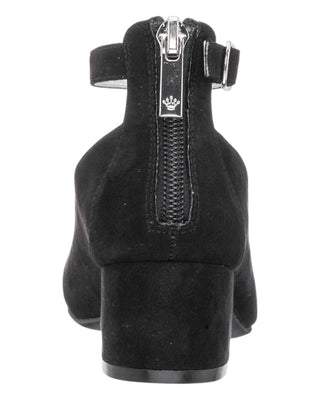 Nina - Girl's Lennie Pumps