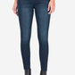 Kut From The Kloth - Personally Connie Fab Ab Jeans