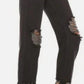 free-people-maggie-straight-leg-jeans