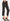 free-people-maggie-straight-leg-jeans