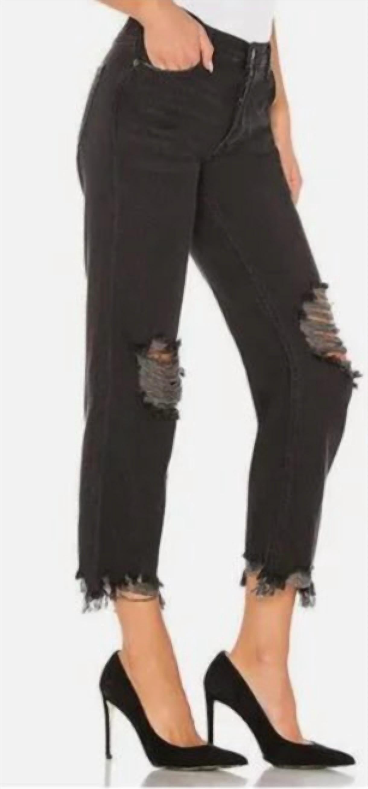 free-people-maggie-straight-leg-jeans