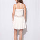 Lucy Paris - Audriella Mini Dress