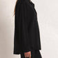 Z Supply - Modal Shirt Jacket