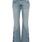 Amo - Marcenia Boot Jeans