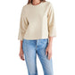 Steve Madden - Dee Top