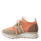 Otbt - Women's Speed Sneaker