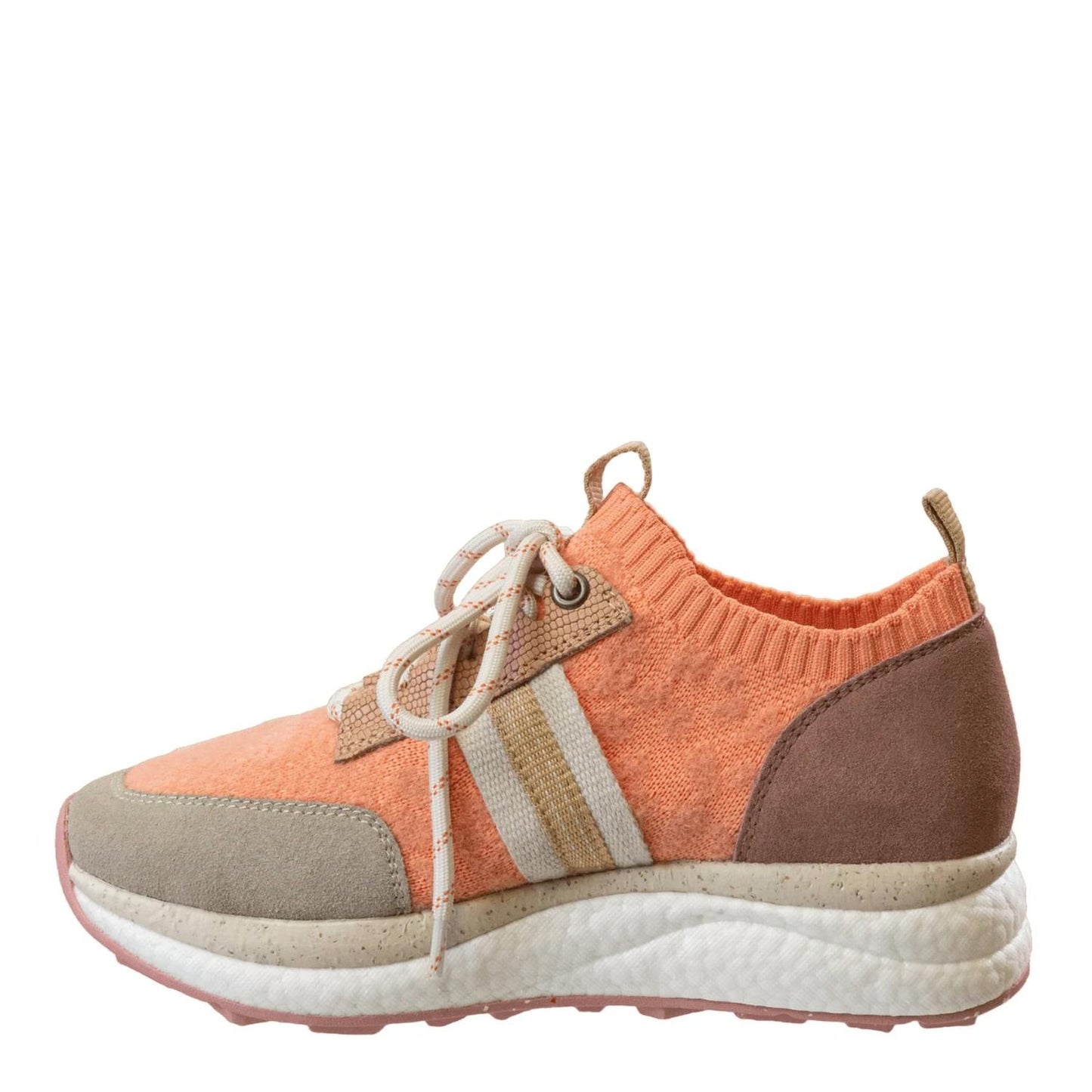 Otbt - Women's Speed Sneaker