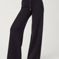 Spanx - Air Essentials Wide Leg Sweatpants