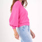 Emily Mccarthy - Lolli Sweater