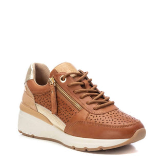 Xti - Women's Trainers Sneakers