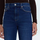 Pistola - Evie High Rise Slim Boot Jean
